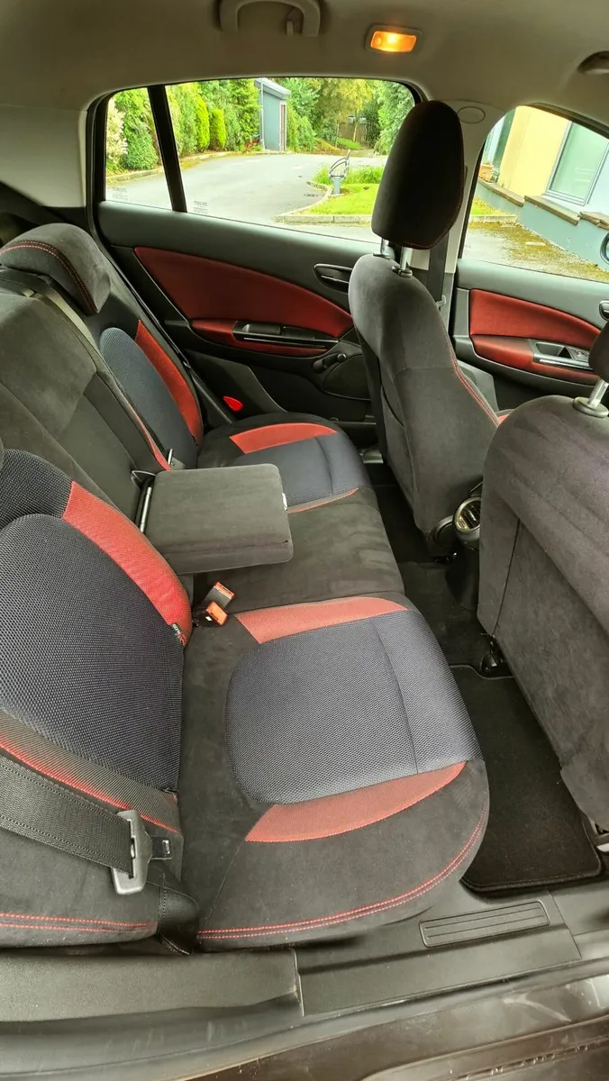 Fiat Bravo 1.4 T-JET 150 - Image 2