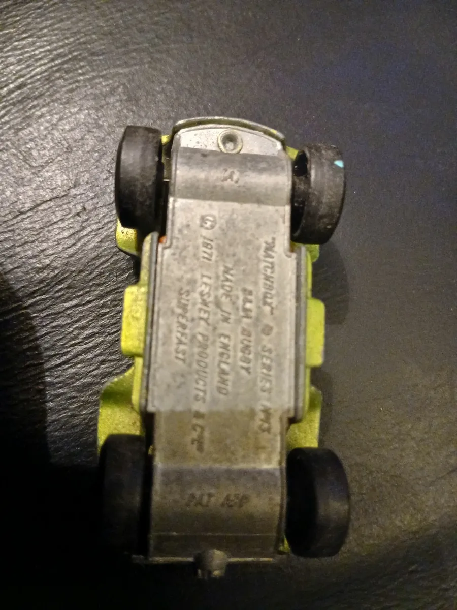 Sport and hobbies - Image 3