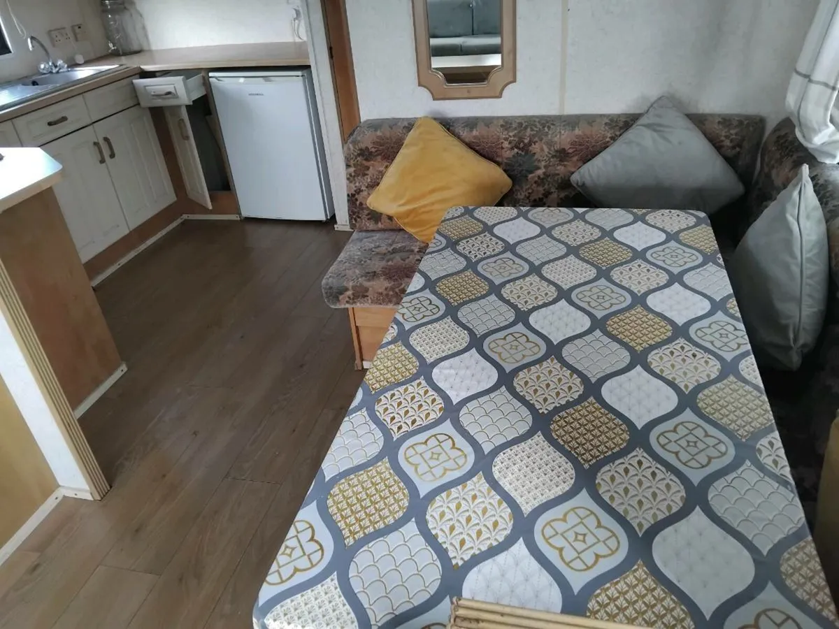 Mobile home - Image 4