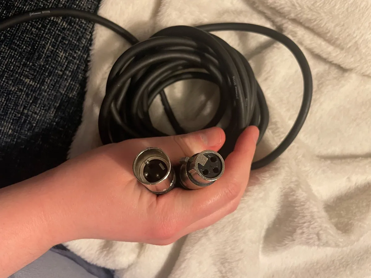 Microphones - Image 3