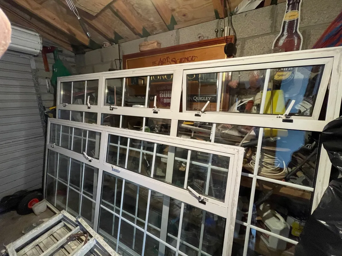 Windows - Image 1