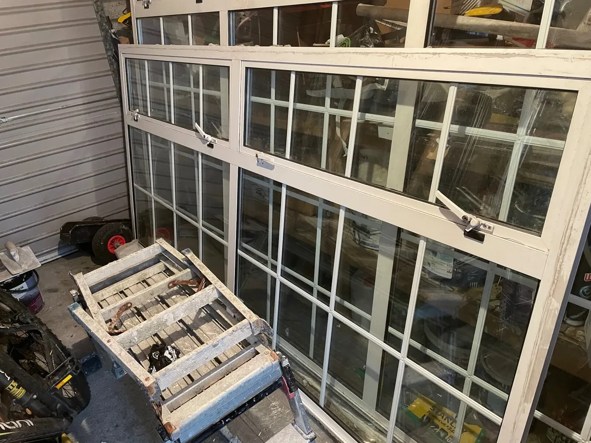 Windows - Image 2