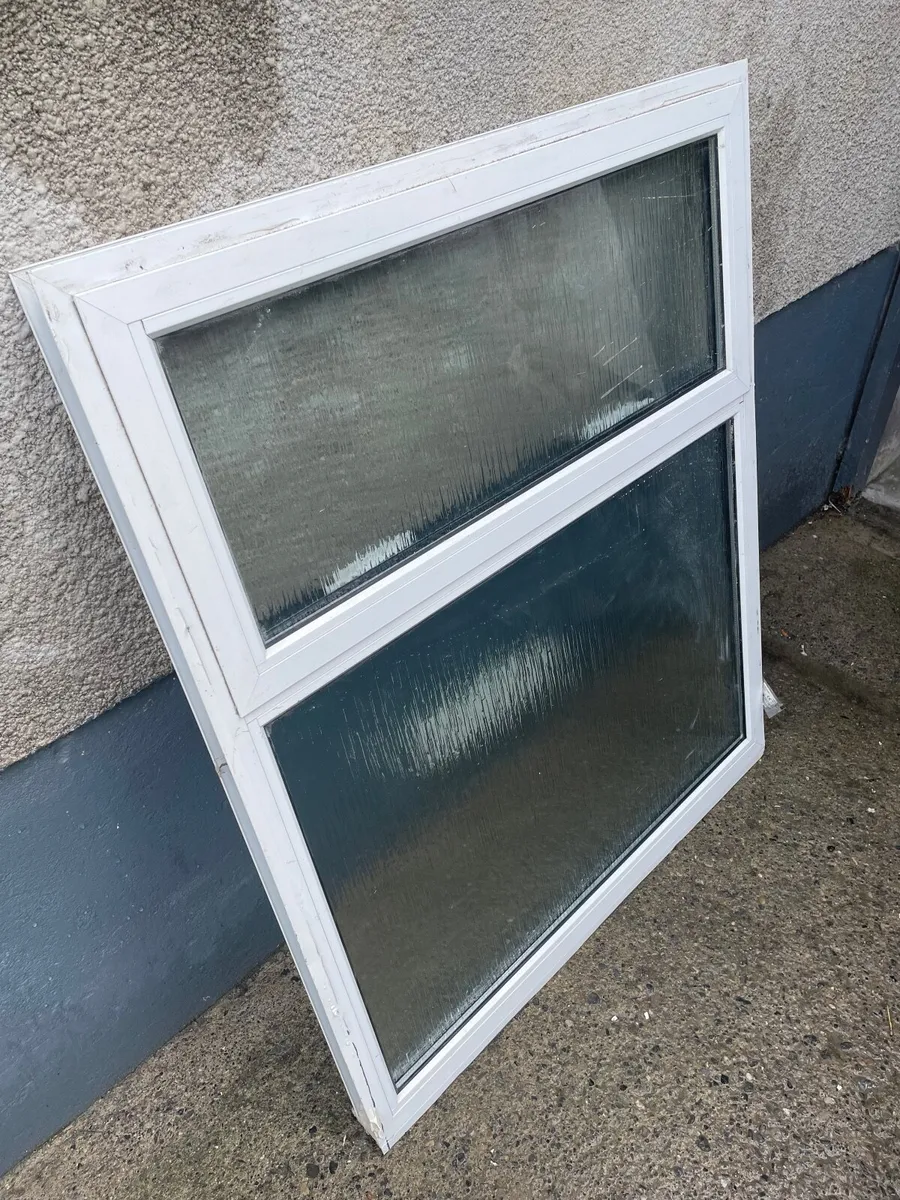 Windows - Image 3