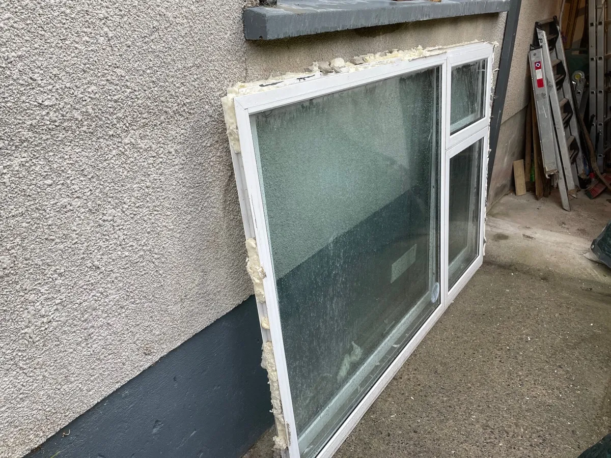 Windows - Image 4