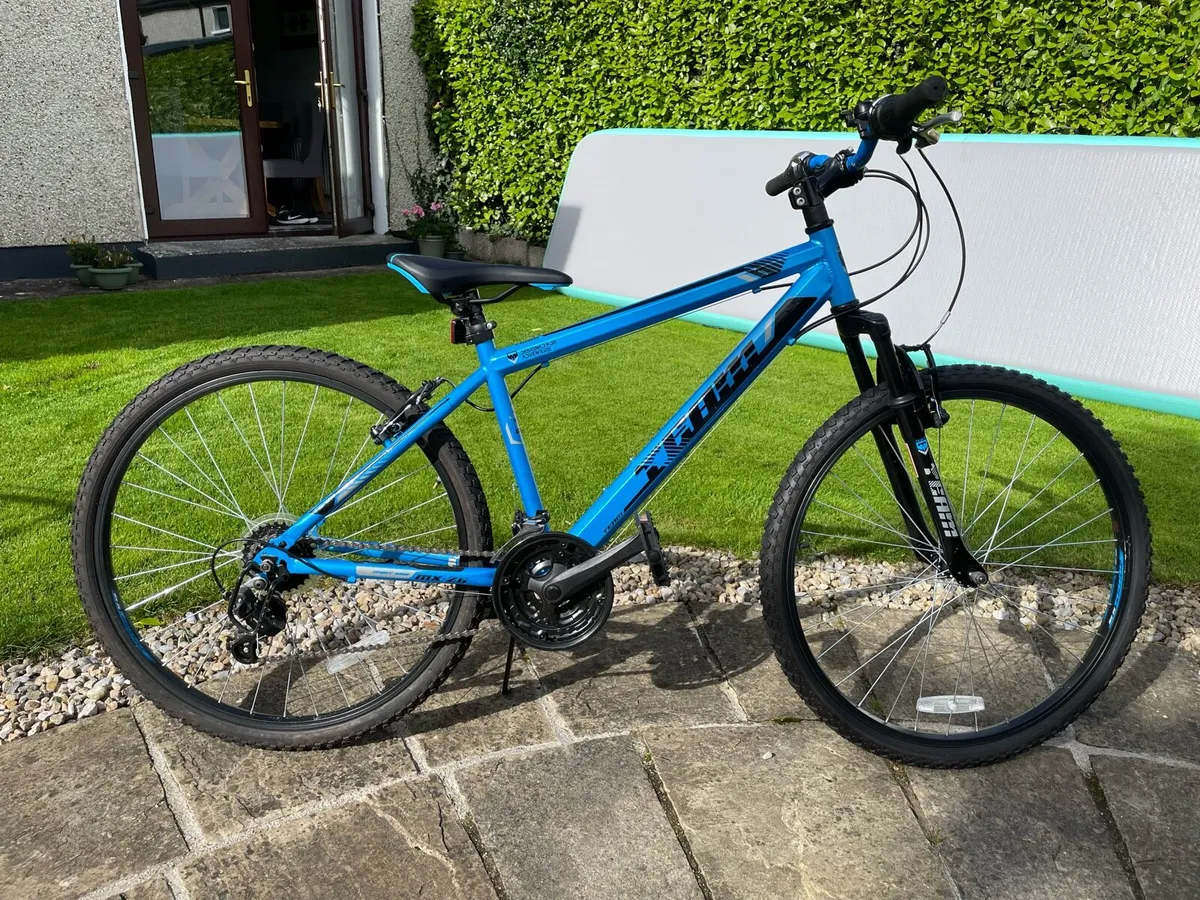 Bicycle - Image 1