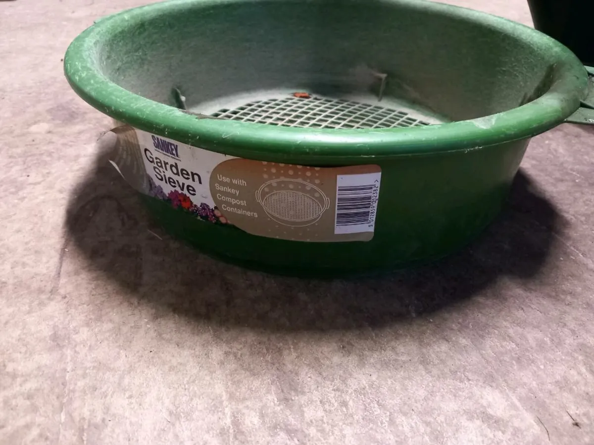 Watering cans - Image 3