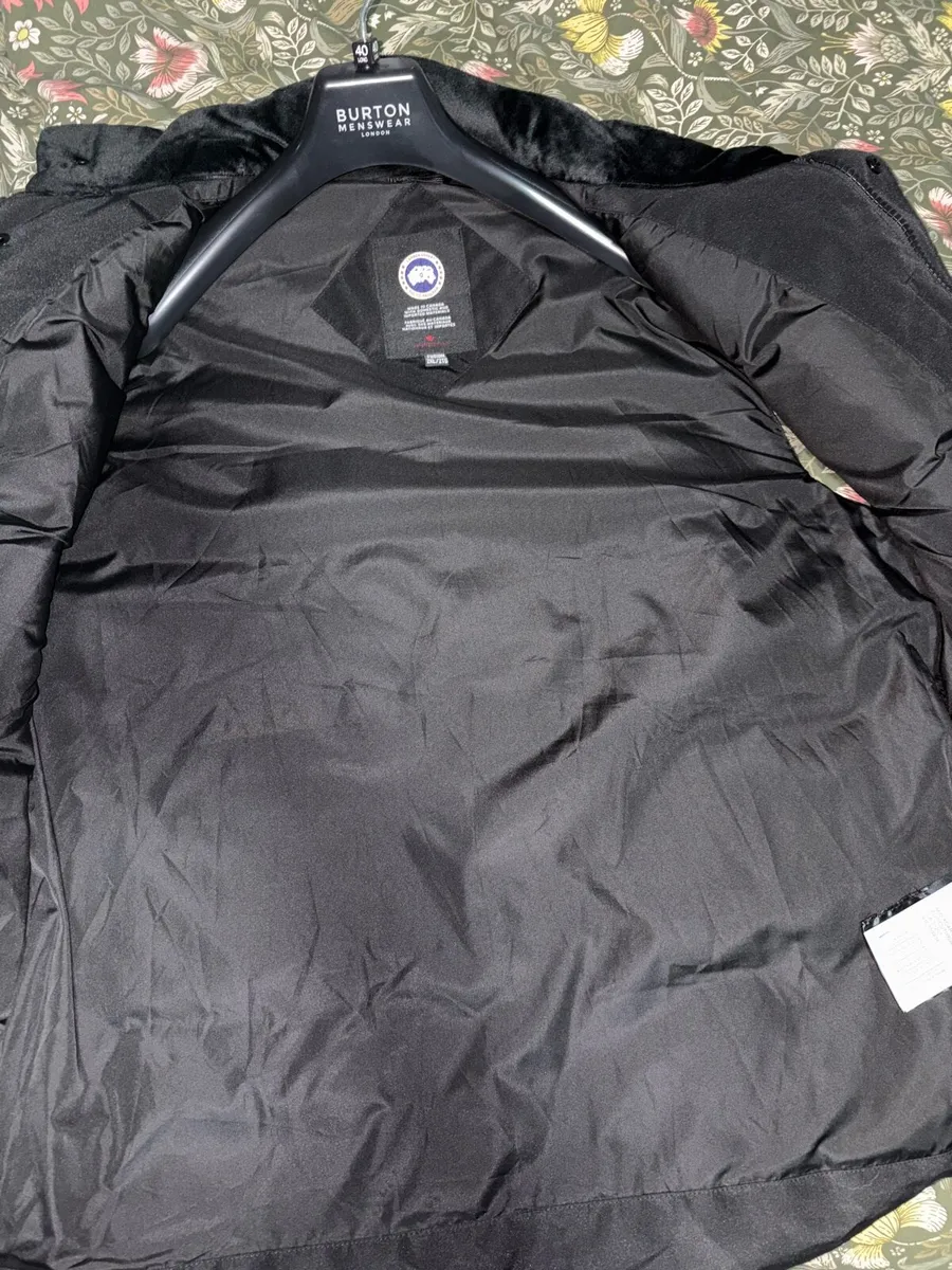 Canada Goose Freestyle Vest - Image 3