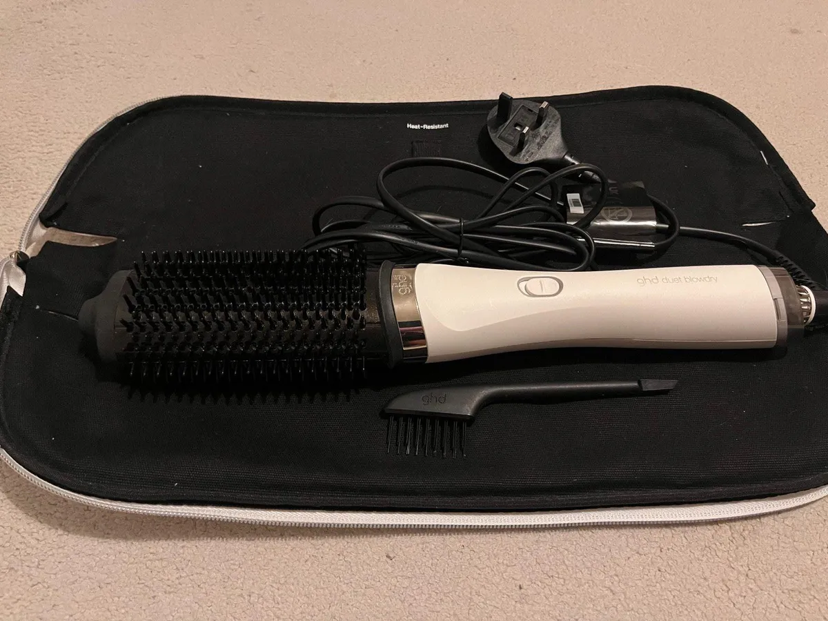 Ghd duet blowdry - Image 4