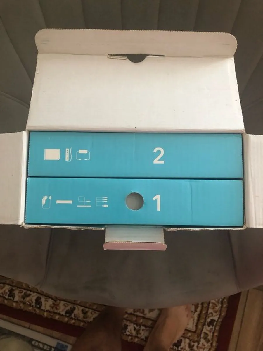 Nintendo Wii - Image 3