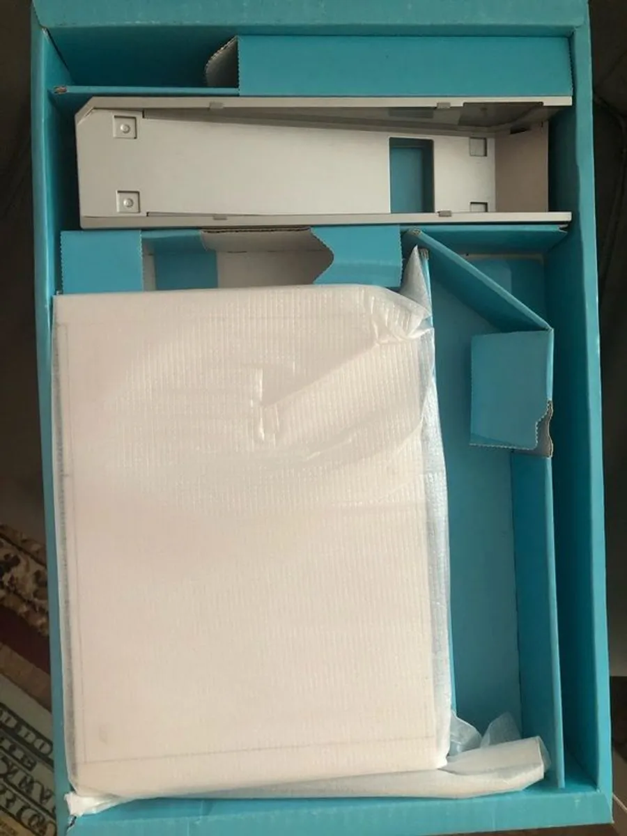 Nintendo Wii - Image 4