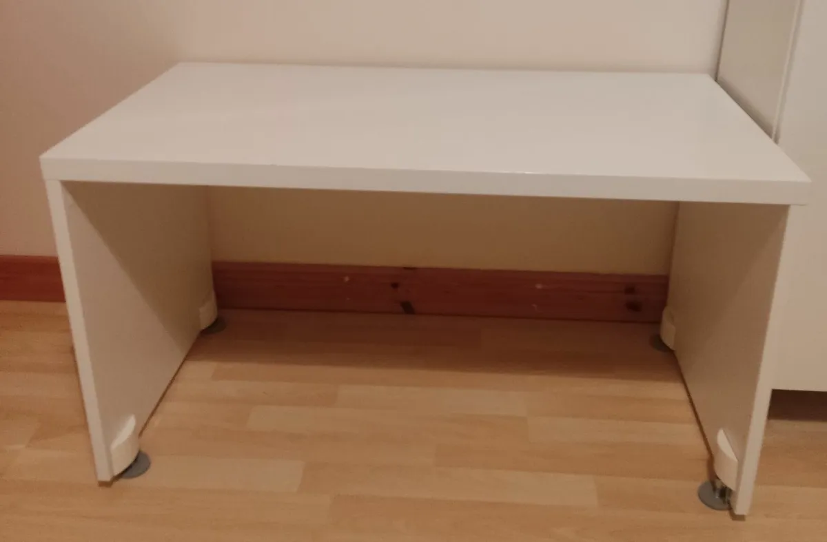 Kids furniture - Image 3