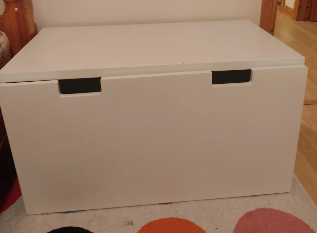 Kids furniture - Image 4