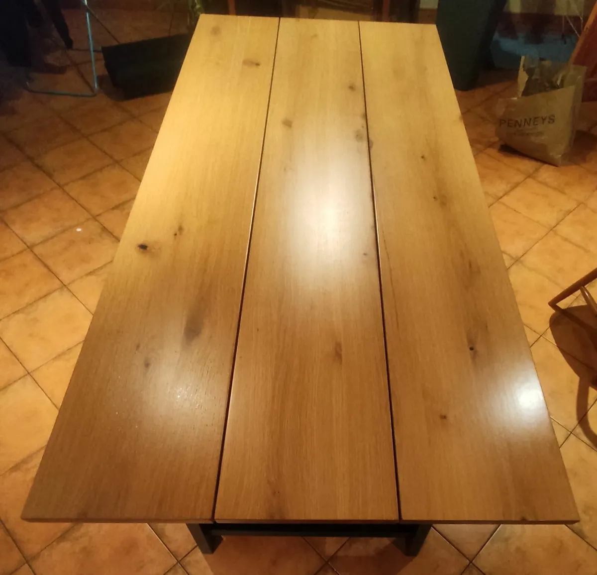 Kitchen table - Image 3