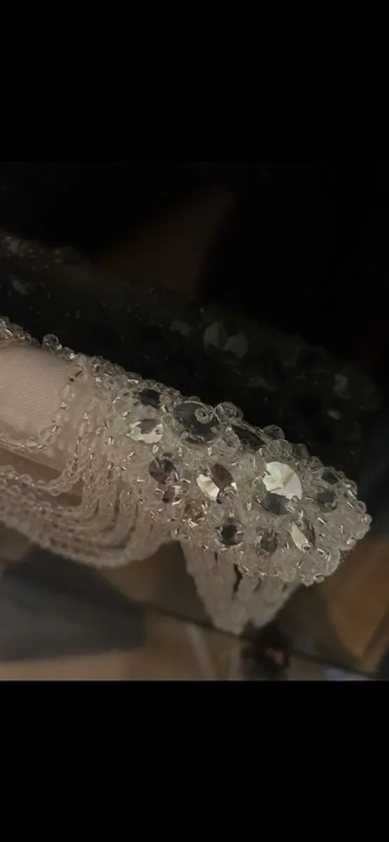 confirmation dress fairy godmother 2025 - Image 3
