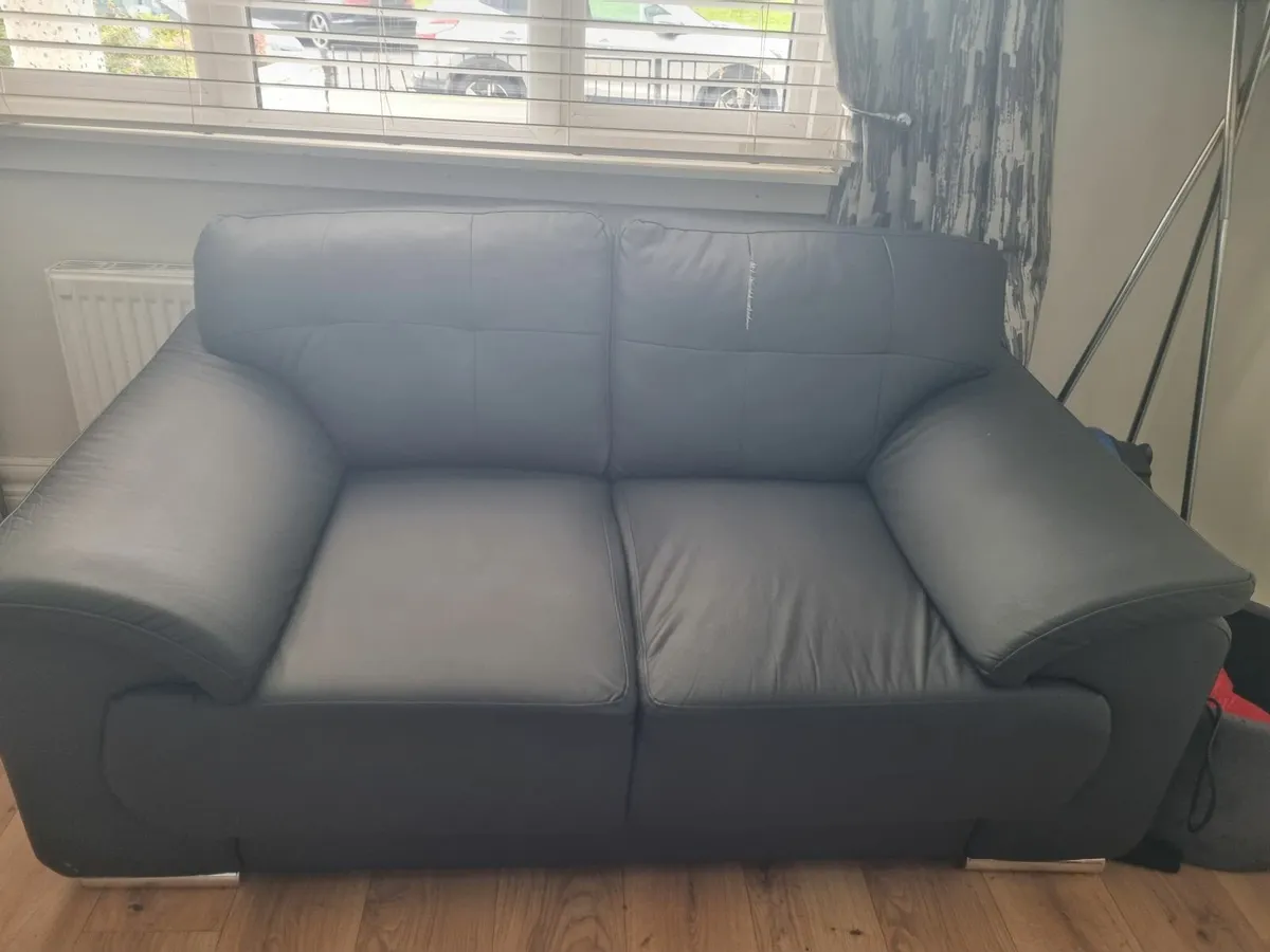 Sofa 3&2 Seater - Image 2