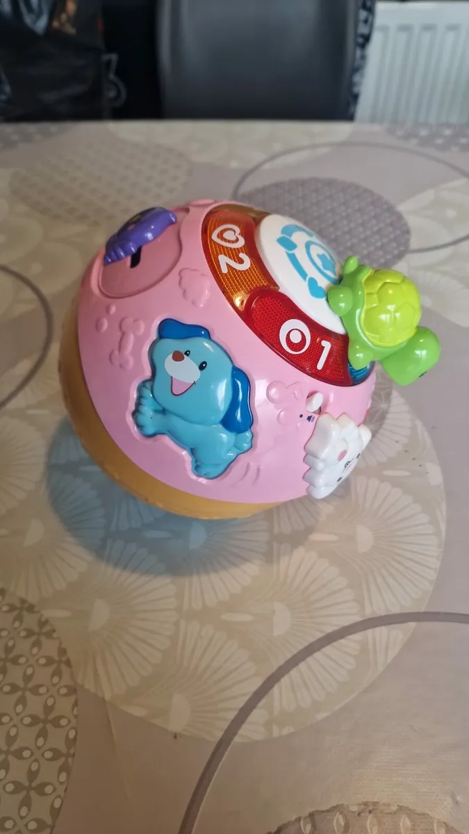 Baby bundle - Image 3