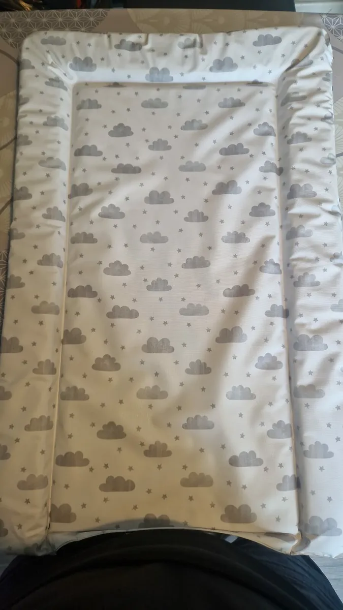 Baby bundle - Image 4