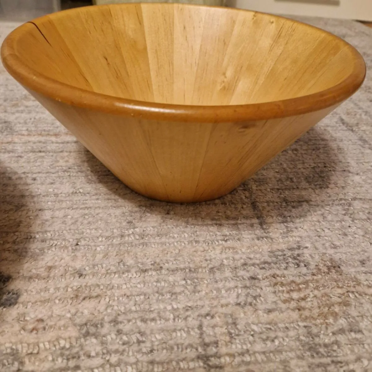 Serving bowls - Image 2