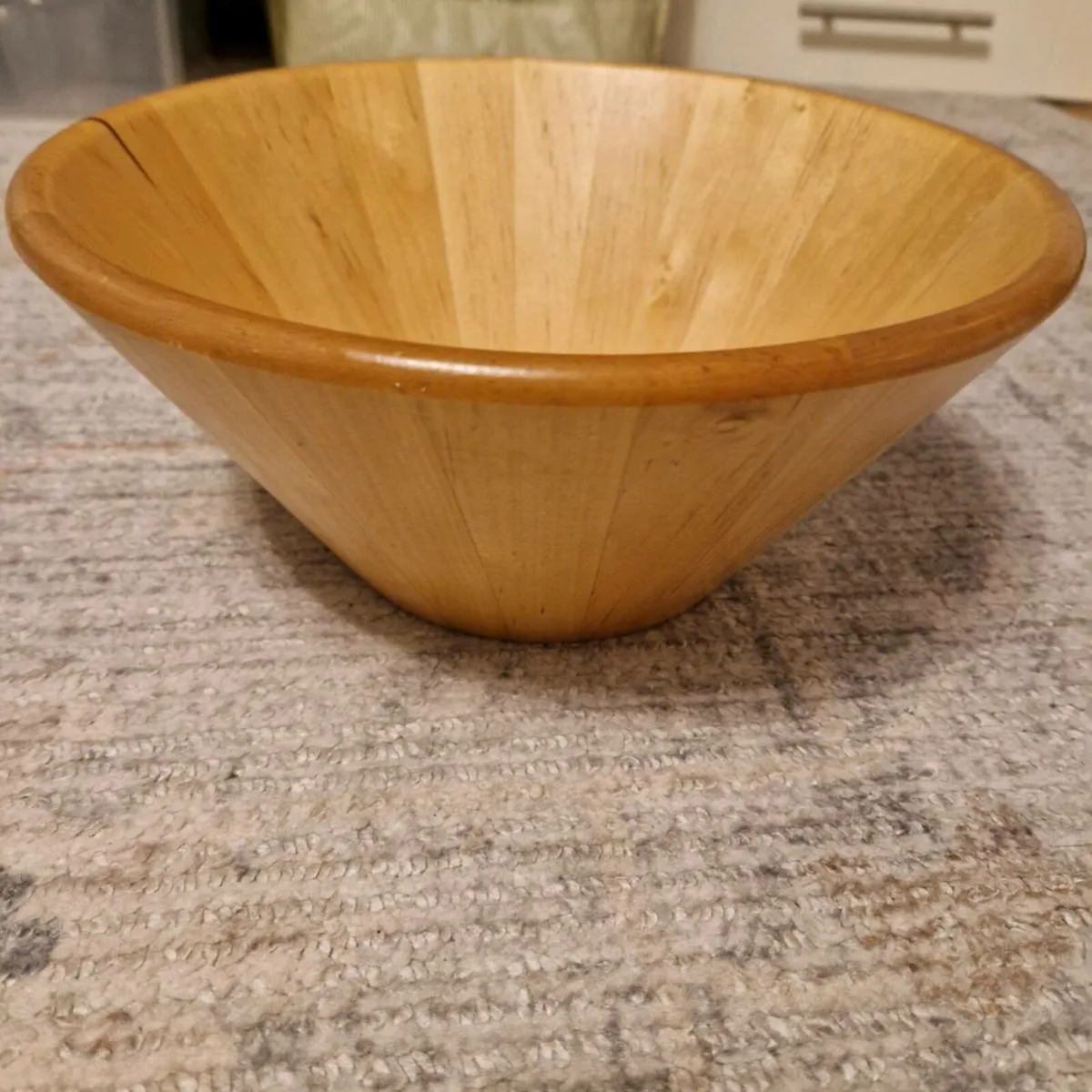 Serving bowls - Image 4