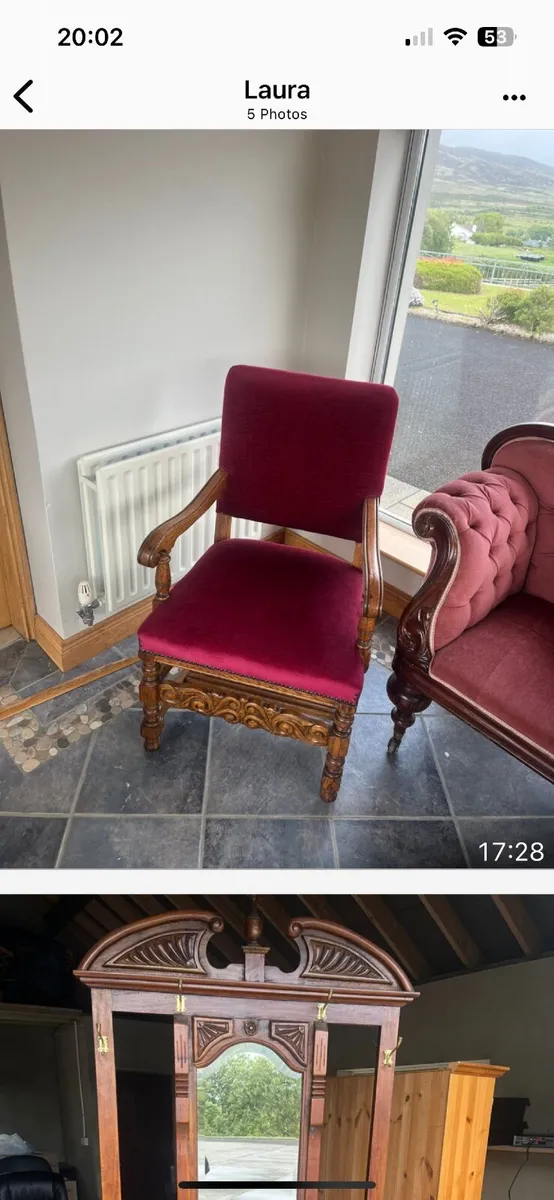 Furniture - Image 2