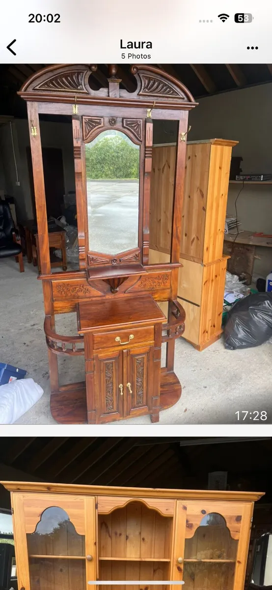 Furniture - Image 3