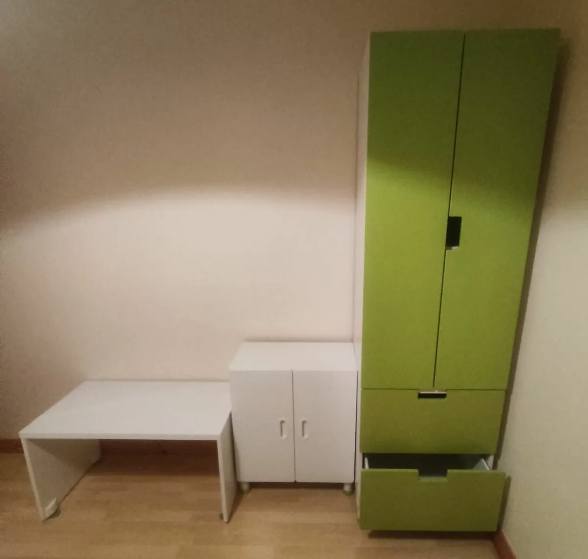 Kids furniture - Image 2
