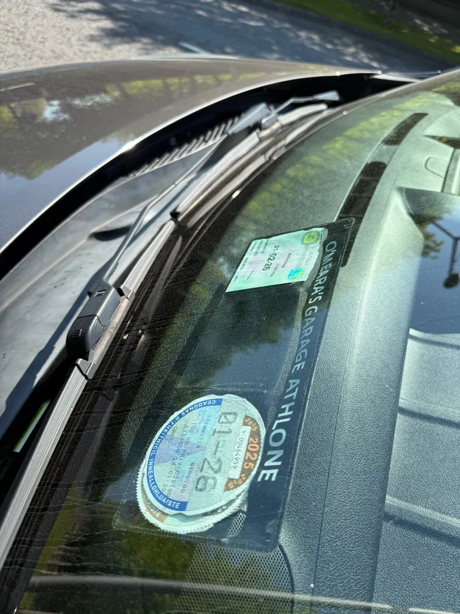 161 Citroen Berlingo multispace - Image 4