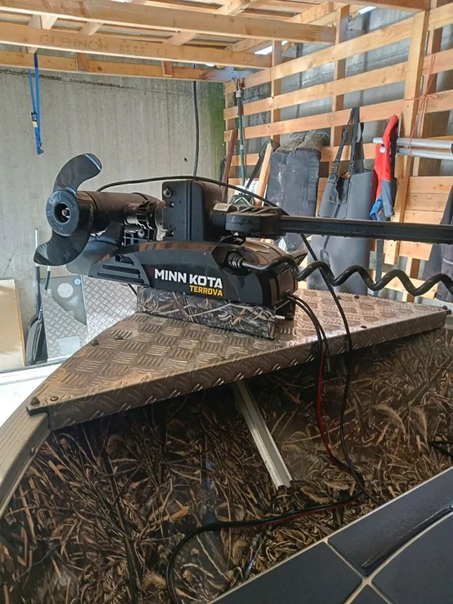 Linder sportsman 400 - Image 4