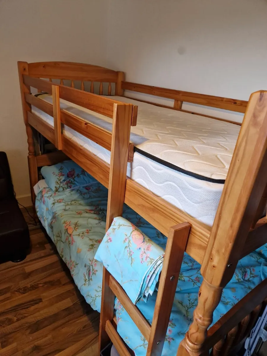 Bunk beds - Image 2