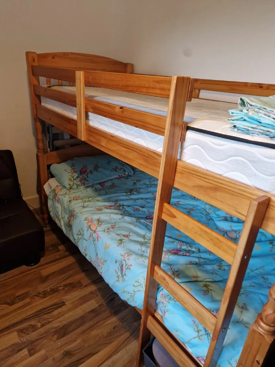 Bunk beds - Image 3