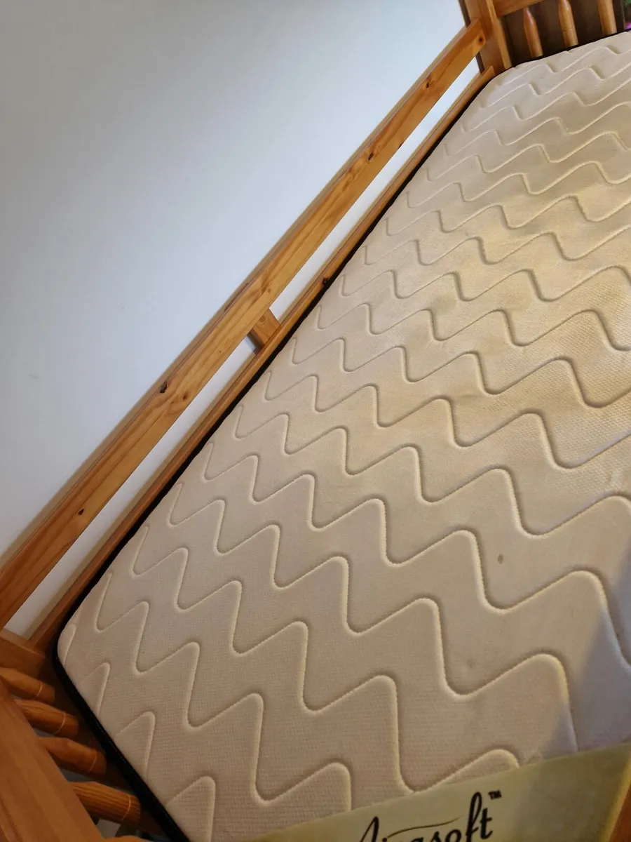 Bunk beds - Image 4