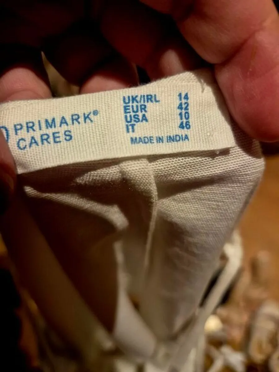 Women's Clothes - Image 4
