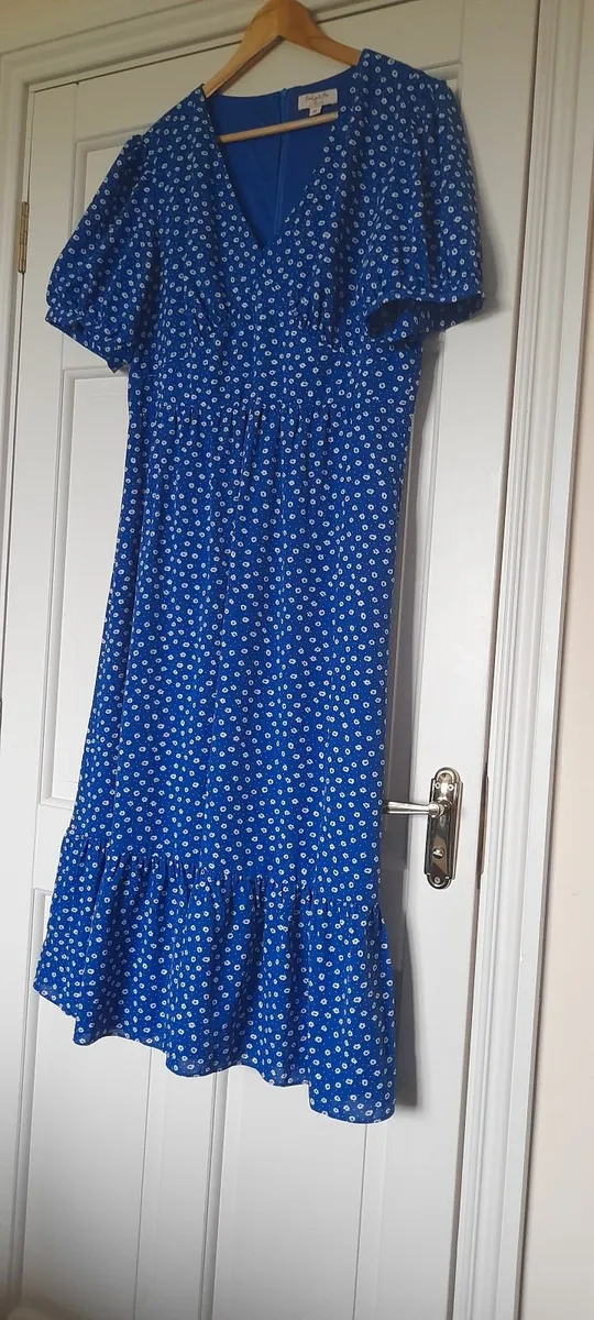 Emily & Me London Dress - Image 2