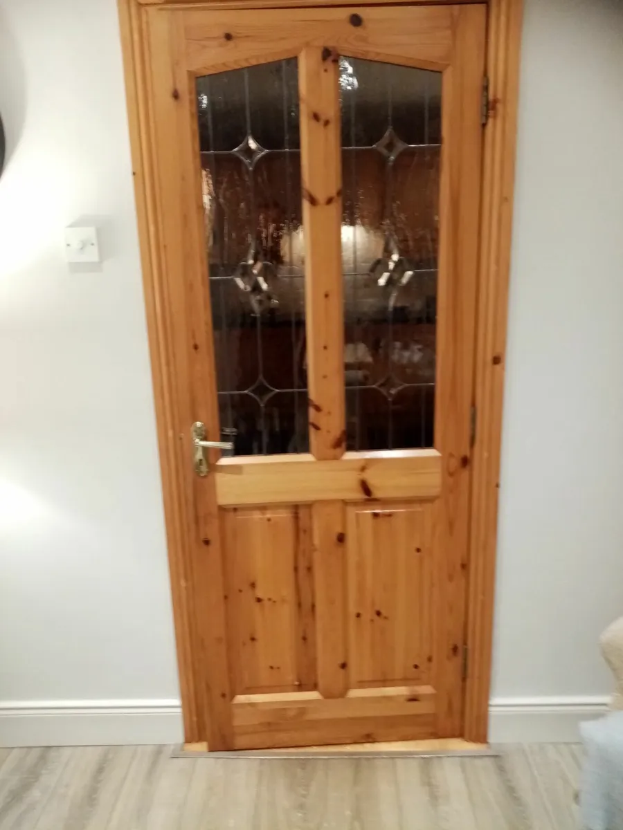 Doors - Image 4