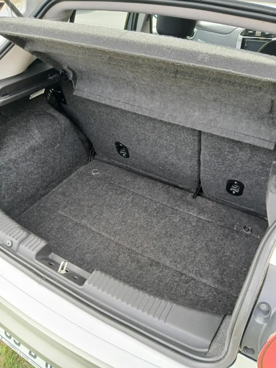 Fiat Bravo 2009 - South East - Image 2