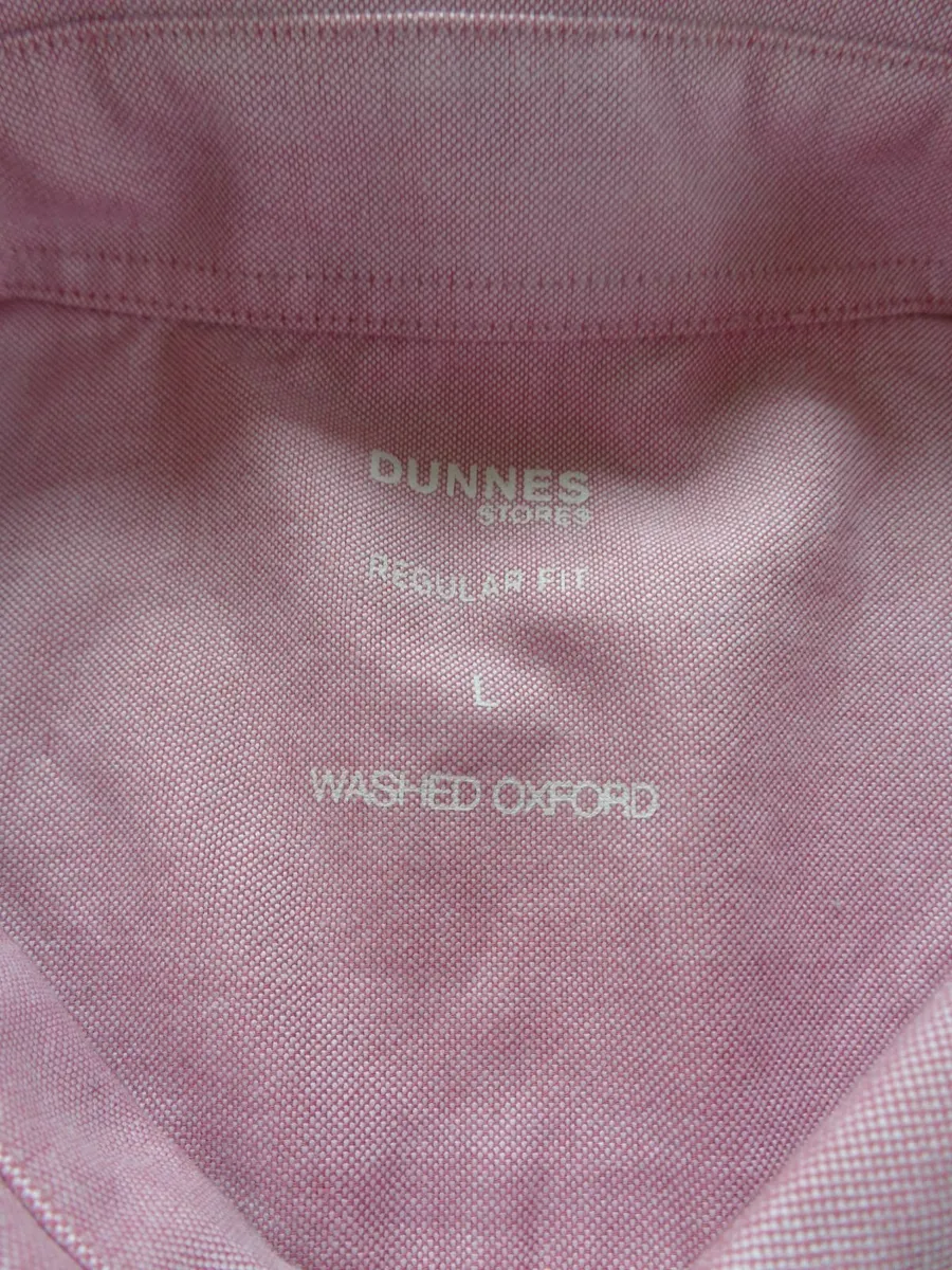 Mens Shirt for Sale - Image 2