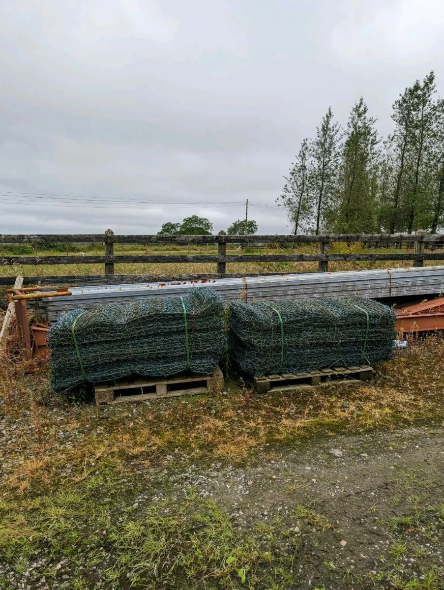 Gabion Baskets - Image 2