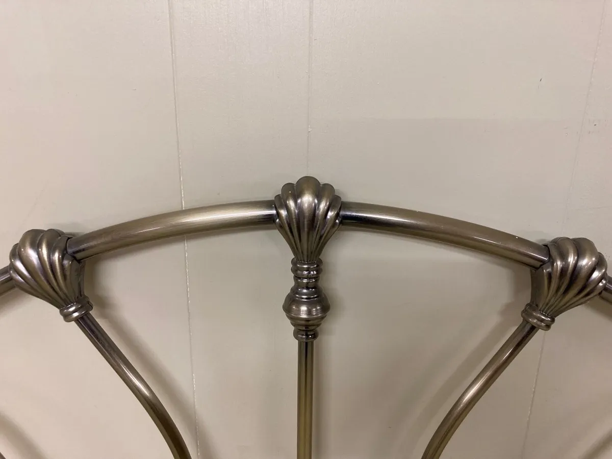 6' Headboard - Image 4