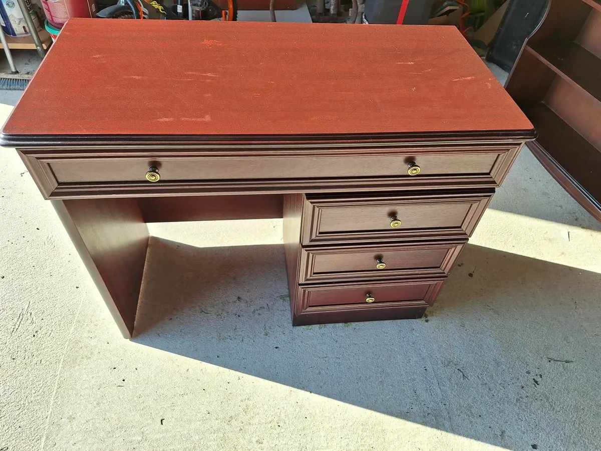 Sitting room furniture - Image 3