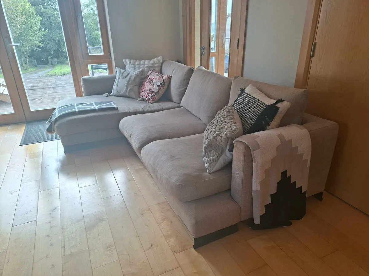 Camerich Sofa Lazytime Plus - Image 3