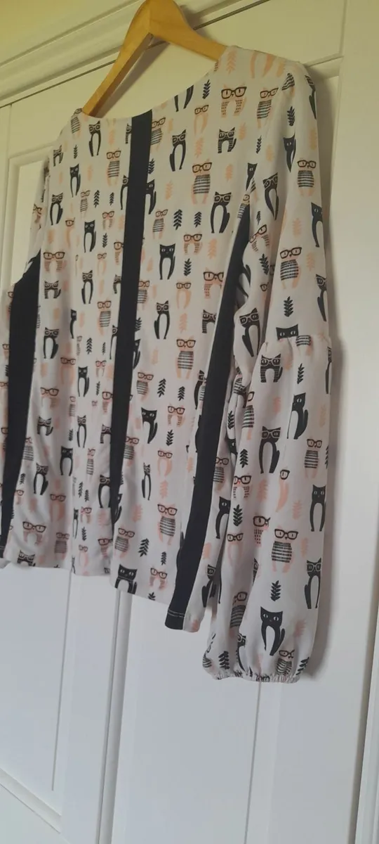 Blouse from NEXT - Image 3