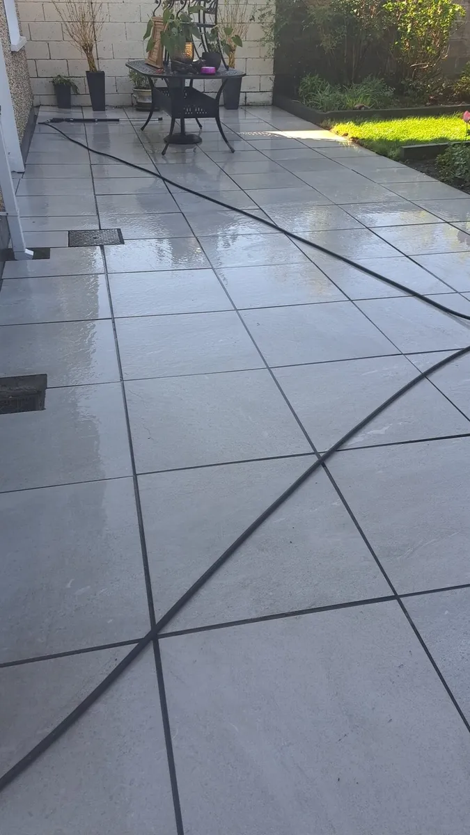 Cleaning - Image 2