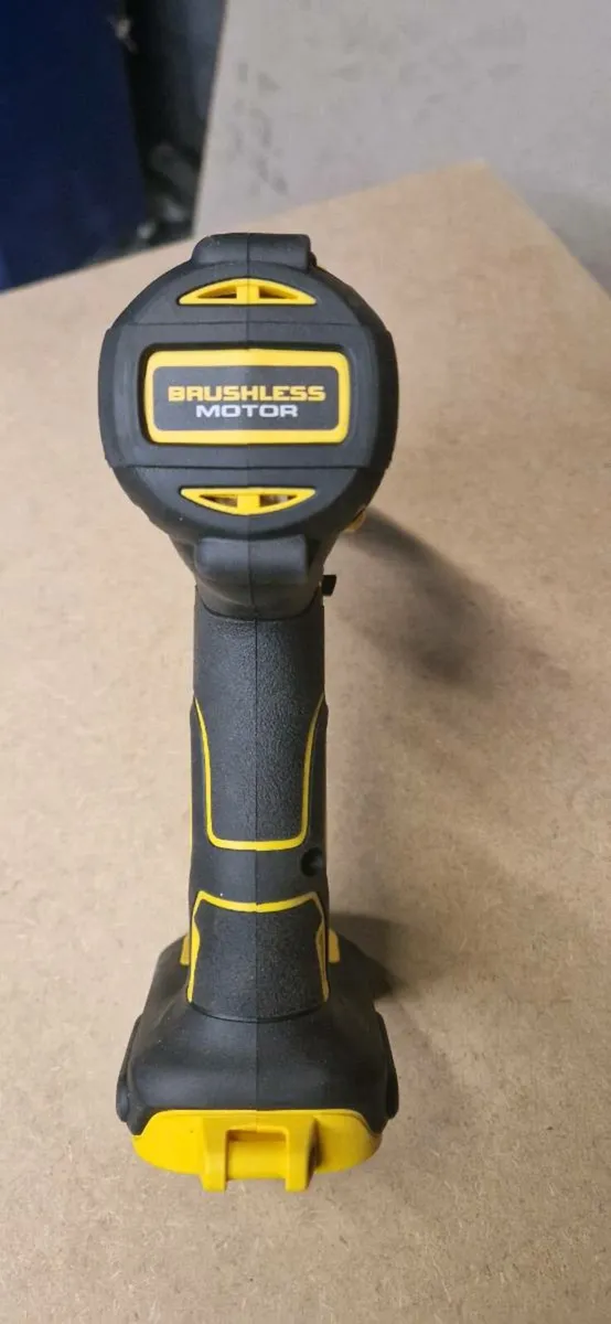 Dewalt drill - Image 3