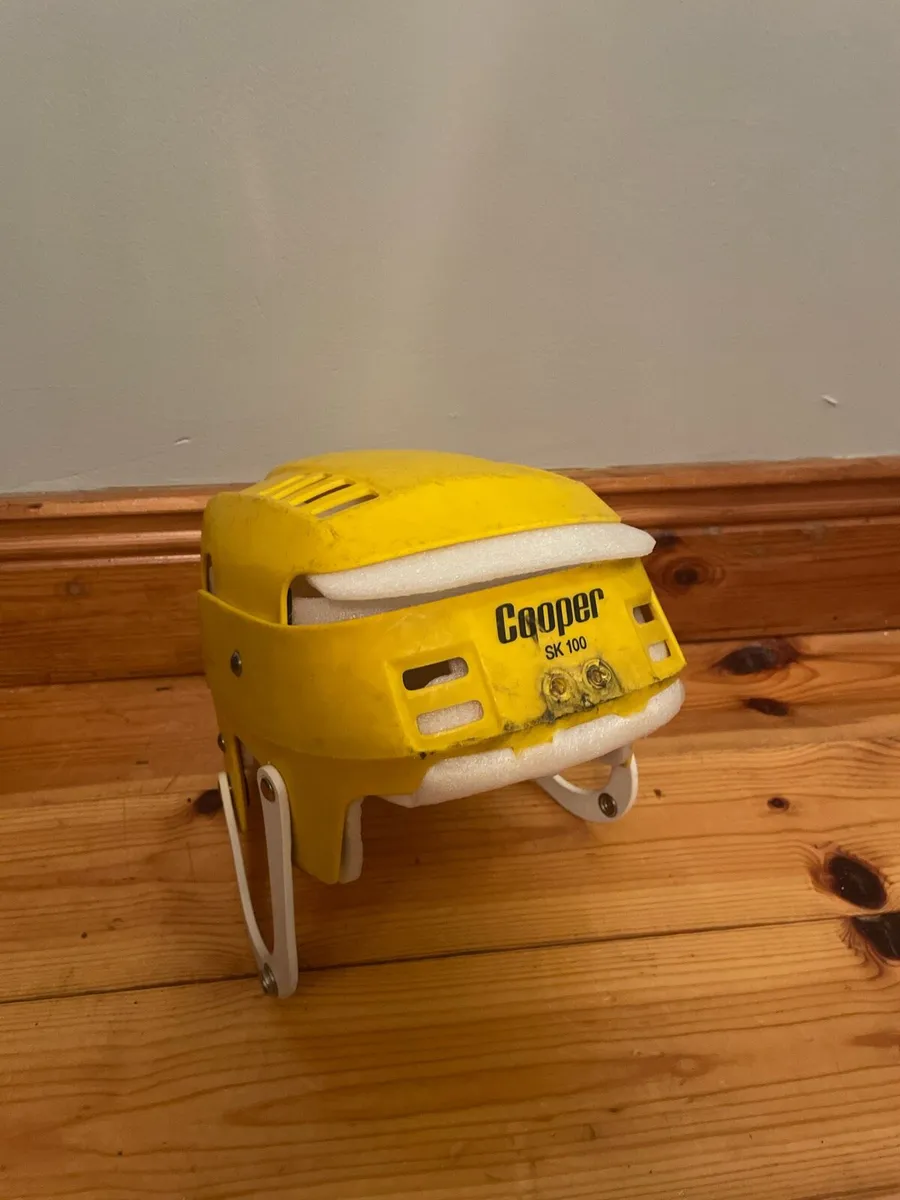 Newstyle cooper - Image 1