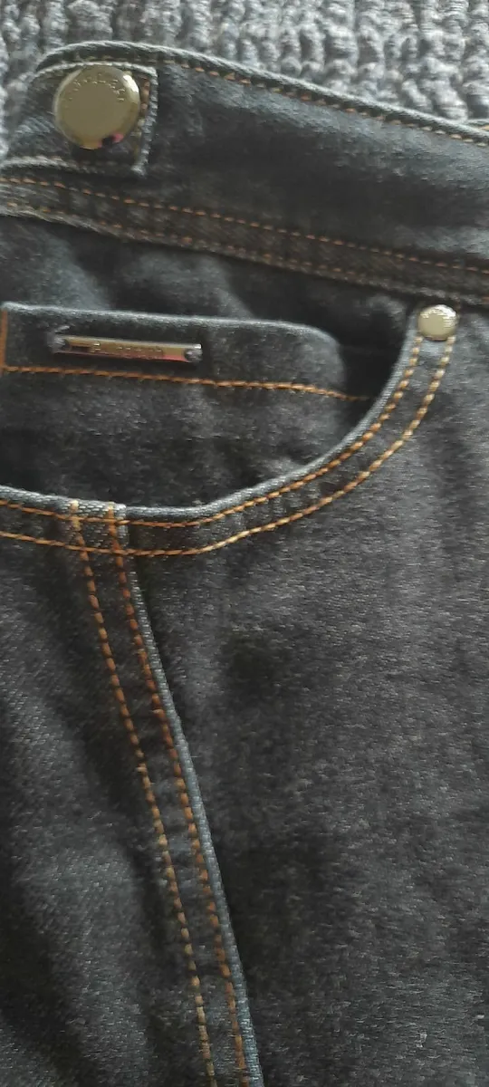 Denim Skirt from Autograph - Image 1