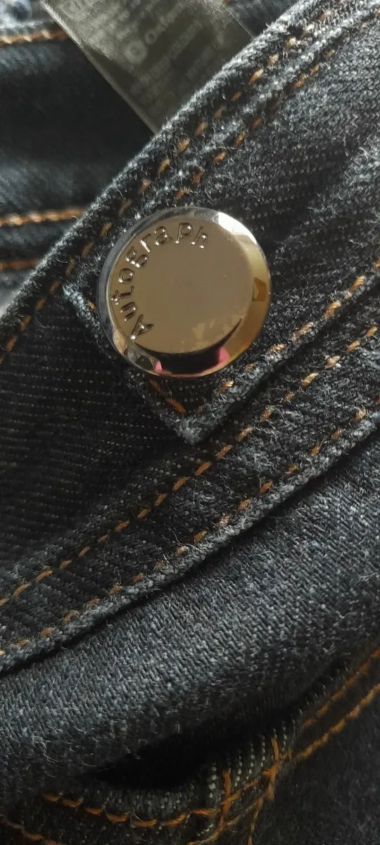 Denim Skirt from Autograph - Image 2