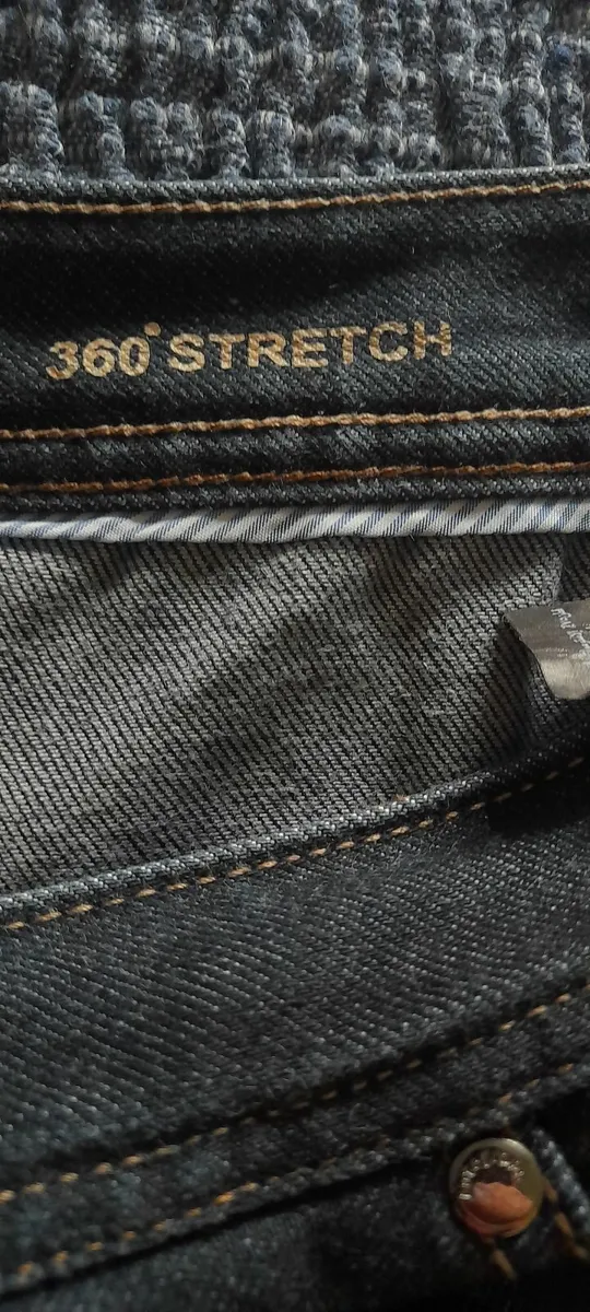 Denim Skirt from Autograph - Image 3