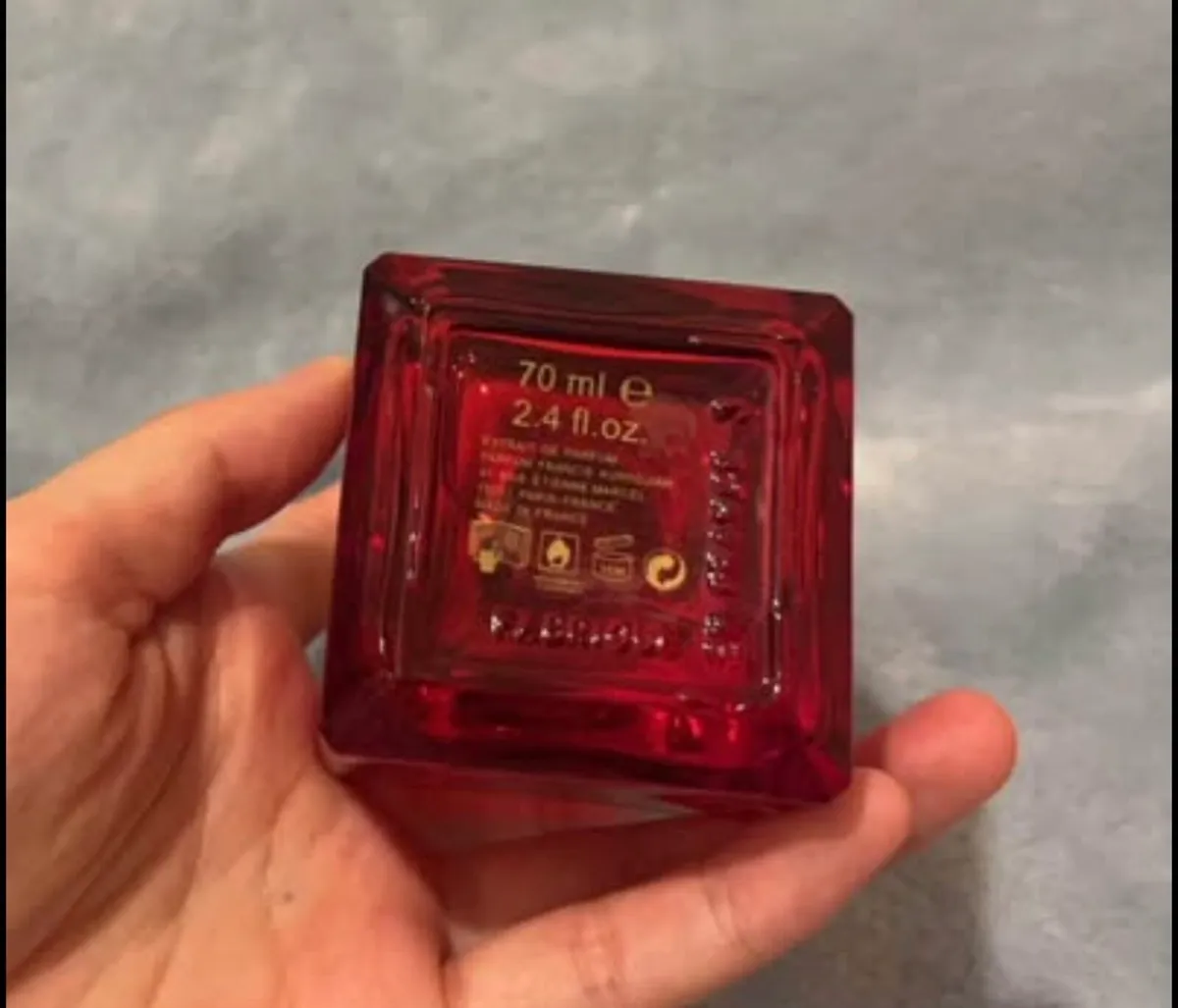 MFK Perfume - Image 3