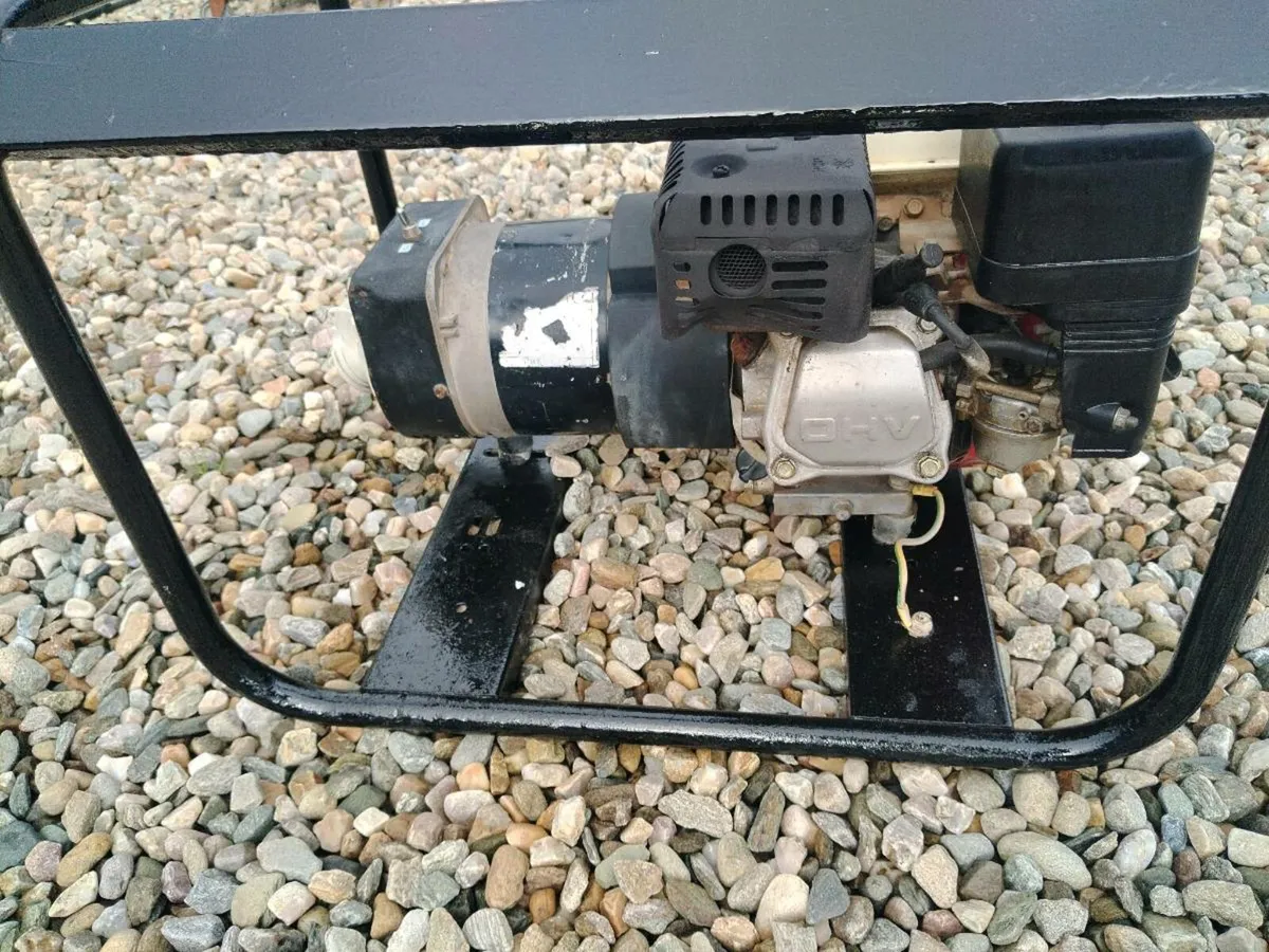 Generator - Image 2
