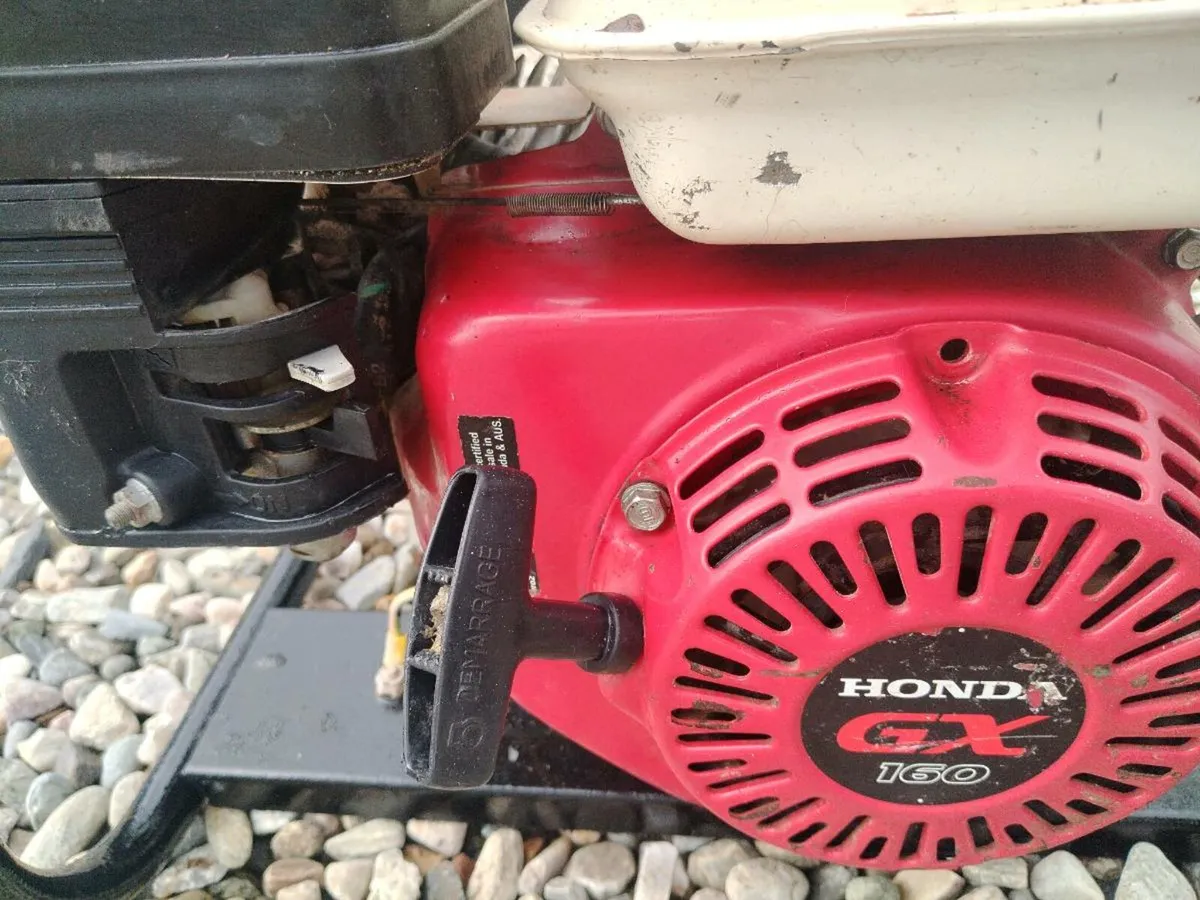 Generator - Image 4